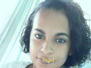 Ingel