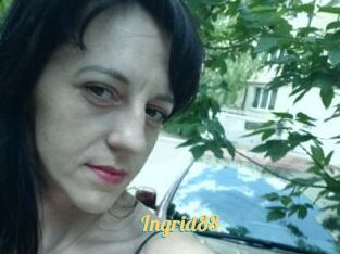 Ingrid88