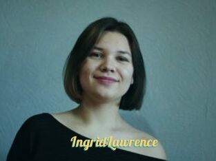 IngridLawrence