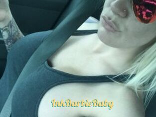 InkBarbieBaby