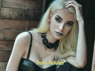 InnaBekker
