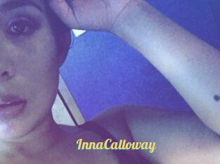 Inna_Calloway