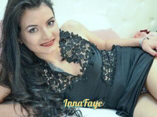 InnaFaye