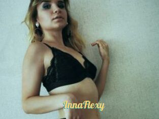InnaFlexy