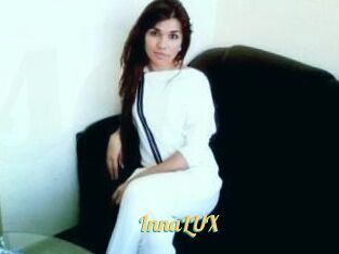InnaLUX