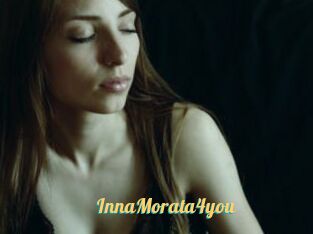 InnaMorata4you