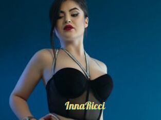 InnaRicci