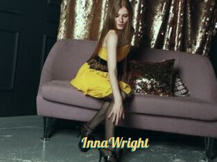 InnaWright