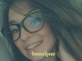 InnaaLovee