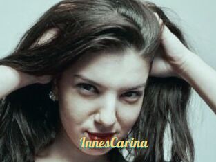 InnesCarina Sex Amatrices