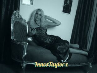 InnesTaylorx