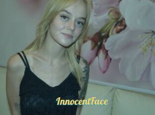InnocentFace