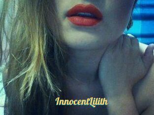 Innocent_Lilith