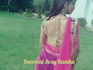 Innocent_Sexy_Kanika Sex Amatrices