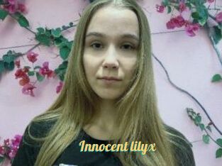 Innocent_lilyx