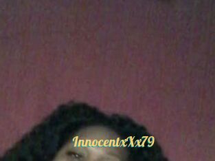 InnocentxXx79