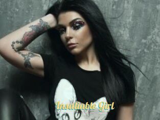 Insatiable_Girl