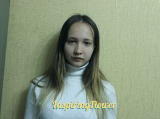 InspiringFlower