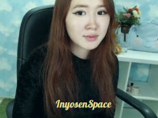 InyosenSpace