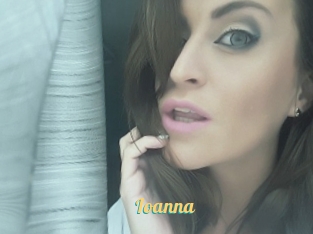 Ioanna