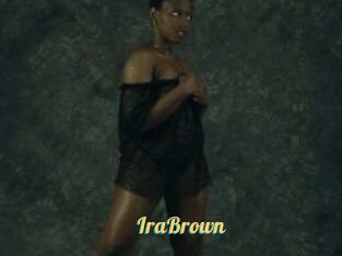 Ira_Brown