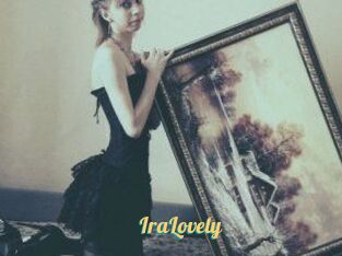 IraLovely