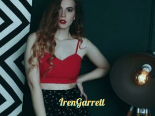IrenGarrett