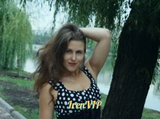 IrenVIP
