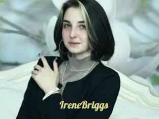 IreneBriggs