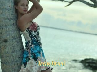 IreneBruni Sex Amatrices