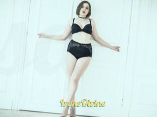IreneDivine