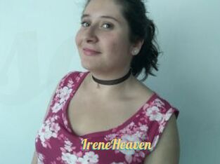 IreneHeaven