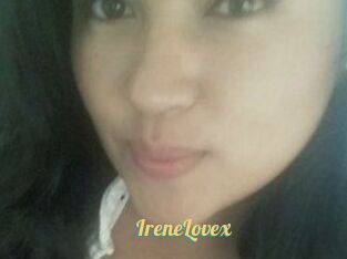 IreneLovex