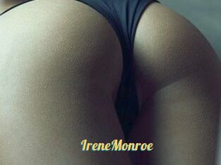IreneMonroe