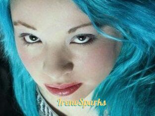 Irene_Sparks