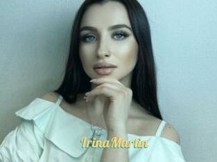 IrinaMartin