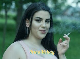 IrinaMckay