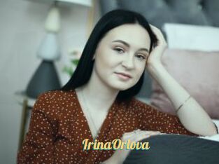 IrinaOrlova