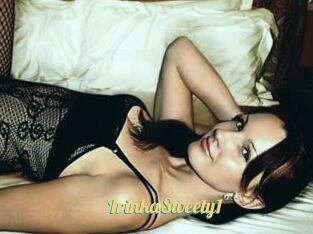 IrinkaSweety1