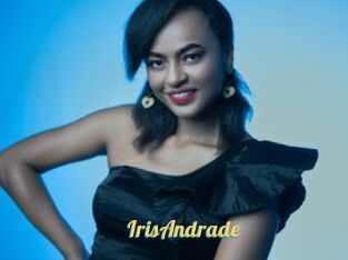 IrisAndrade