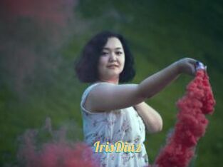 IrisDiaz