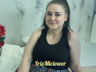 IrisMiclower