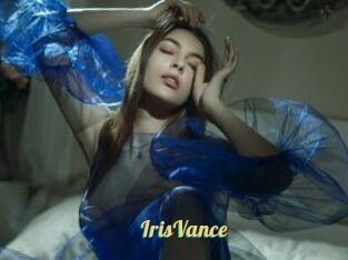IrisVance