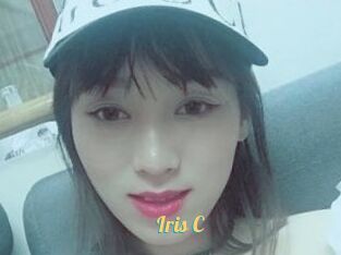 Iris_C