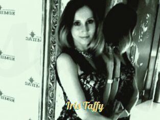 Iris_Taffy
