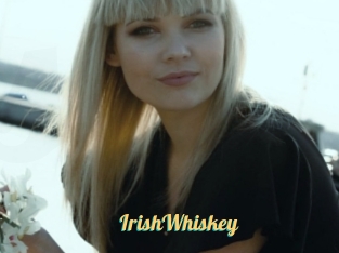 IrishWhiskey