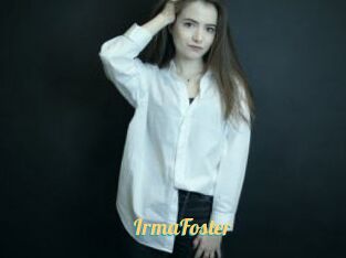 IrmaFoster