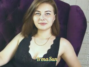 IrmaSun