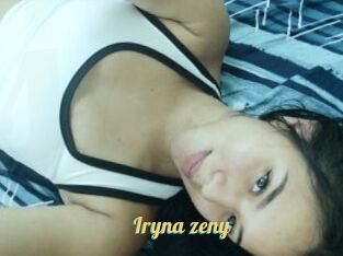 Iryna_zeny Sex Amatrices