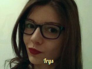 Irys